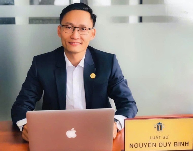 Trường Hoa Sen và PennSchool dừng hoạt động: Phải đảm bảo quyền lợi cho hơn 1.000 học sinh ảnh 3