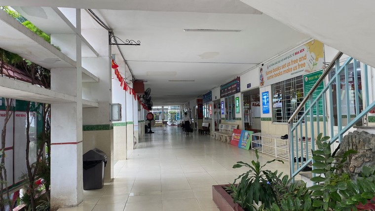 Trường Hoa Sen và PennSchool dừng hoạt động: Phải đảm bảo quyền lợi cho hơn 1.000 học sinh ảnh 1
