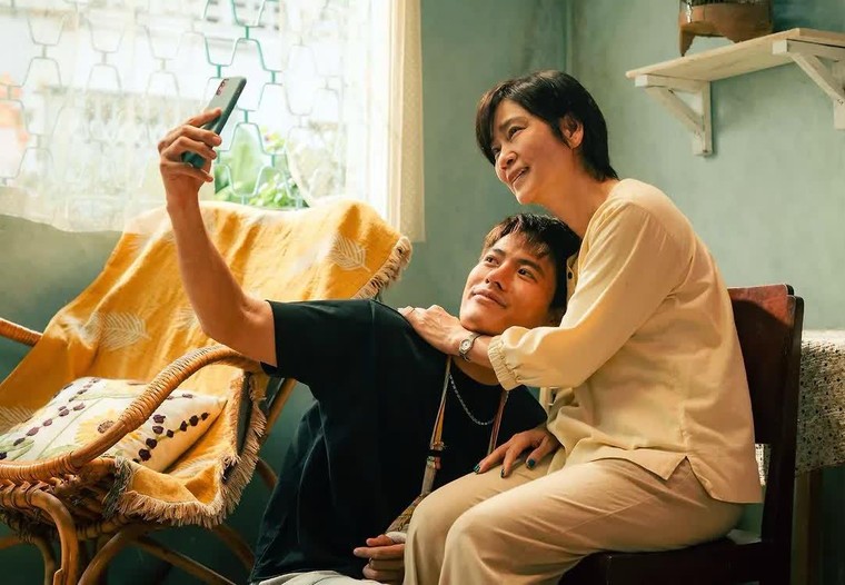 Vì sao “Lên hương” bán vé mỗi ngày được chục tỷ đồng? ảnh 3