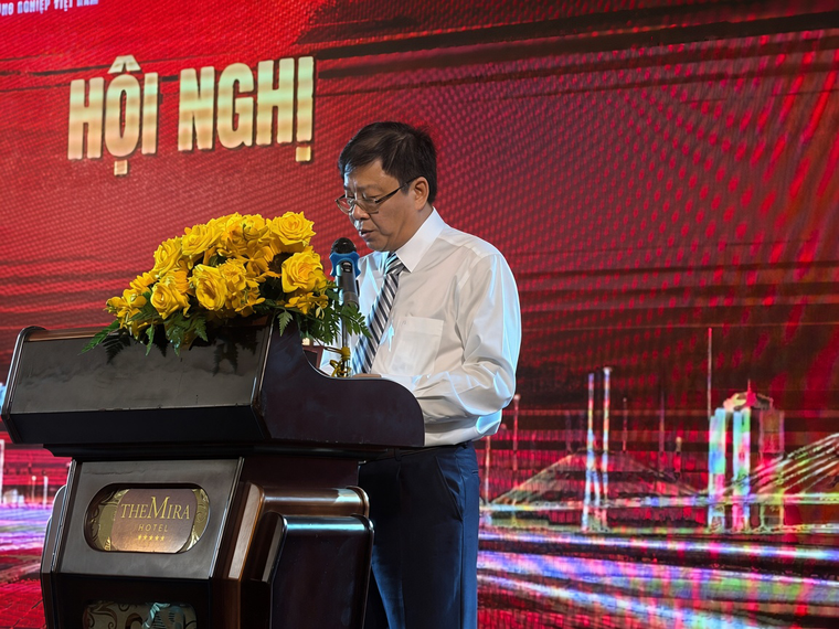 Doanh nghiệp Thanh Hóa và TP.HCM kết nối để cùng phát triển ảnh 2