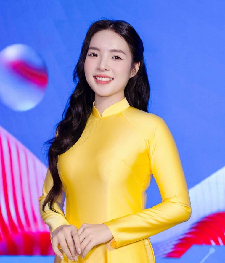 Nghề dẫn chương trình: Trí tuệ nhân tạo là trợ lý đắc lực hay gây hại? ảnh 1