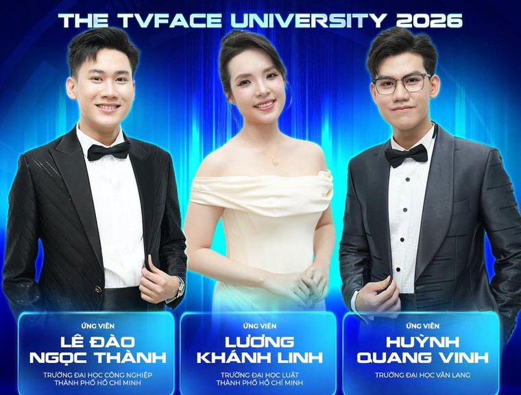 Nghề dẫn chương trình: Trí tuệ nhân tạo là trợ lý đắc lực hay gây hại? ảnh 2