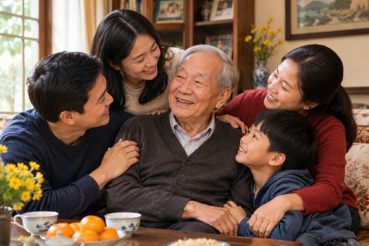 Lỡ bước sang ngang ảnh 1