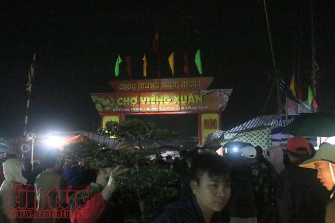 Đặc sắc những lễ hội khai xuân trên mọi miền đất nước ảnh 2