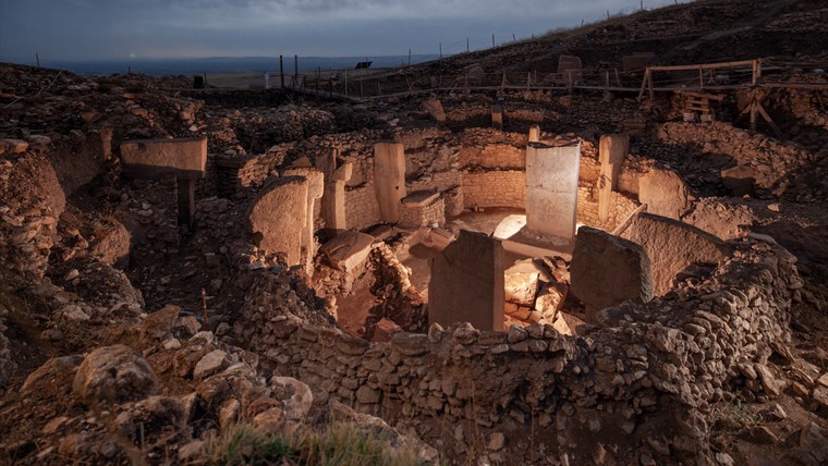 Ngôi đền được UNESCO ghi danh là Di sản Thế giới vào năm bao nhiêu?