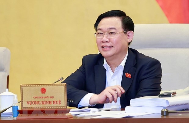 Phân bổ hợp lý, sử dụng hiệu quả tài nguyên nước ảnh 1