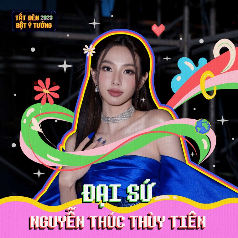 Để thời trang bền vững không còn là khẩu hiệu ảnh 1