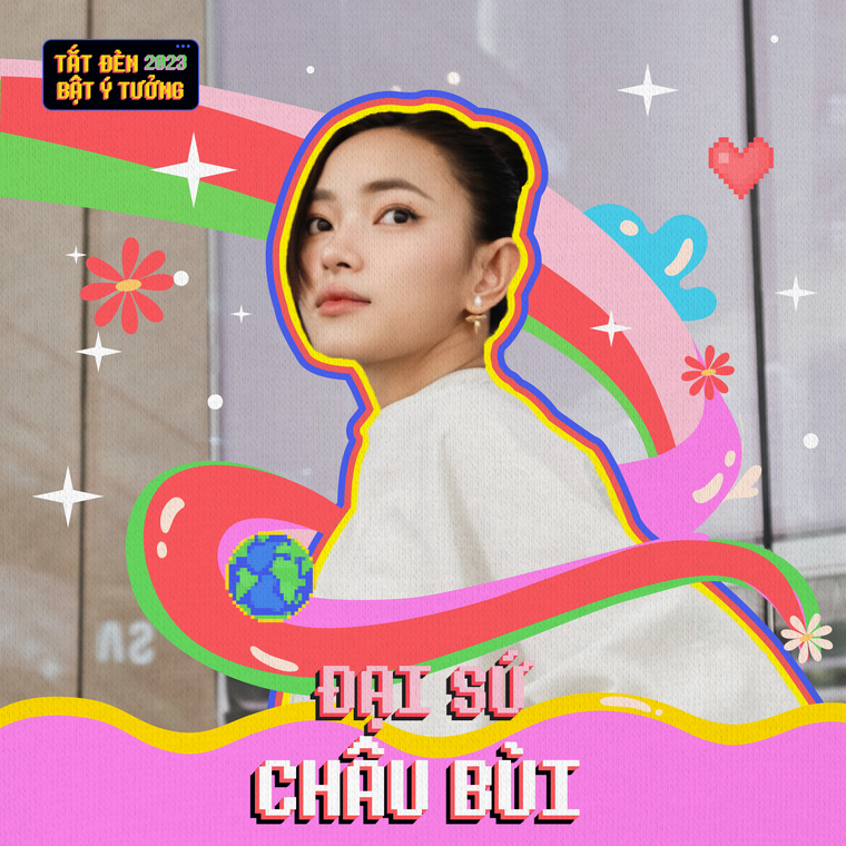 Để thời trang bền vững không còn là khẩu hiệu ảnh 2