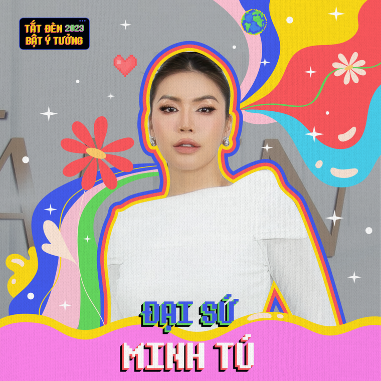 Để thời trang bền vững không còn là khẩu hiệu ảnh 3