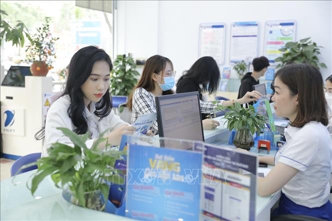 Chuẩn hóa thông tin di động góp phần hạn chế lừa đảo qua điện thoại ảnh 1