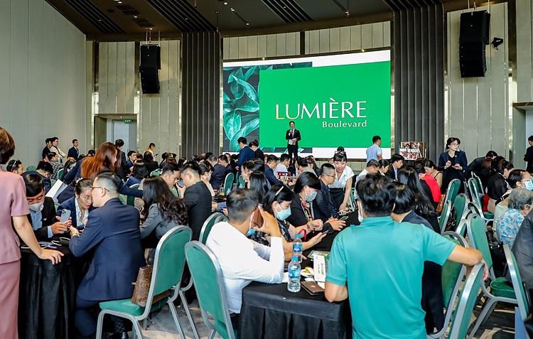 Masterise Homes “tự gỡ rối” bằng chiến lược tạo ra giá trị gia tăng bền vững ảnh 4