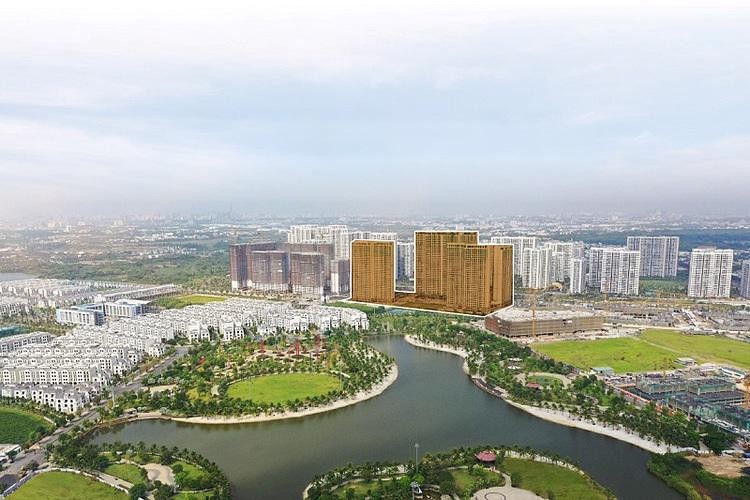 Masterise Homes “tự gỡ rối” bằng chiến lược tạo ra giá trị gia tăng bền vững ảnh 3