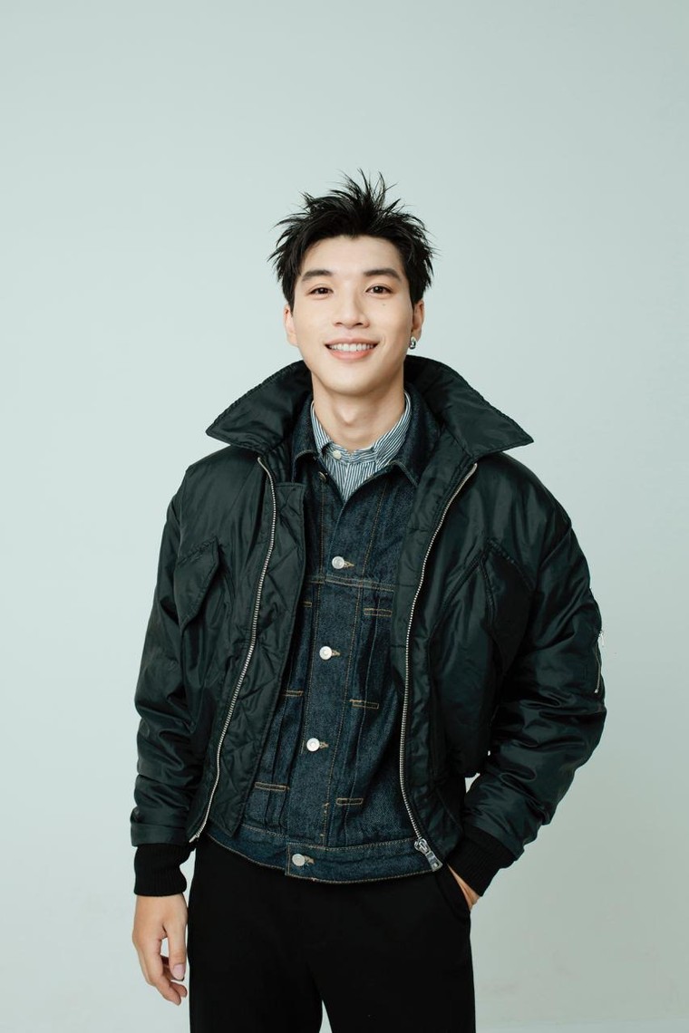 Mong đợi gì ở 7 “hitmakers” VPOP sẽ xuất hiện cùng Charlie Puth ở 8Wonder ảnh 4