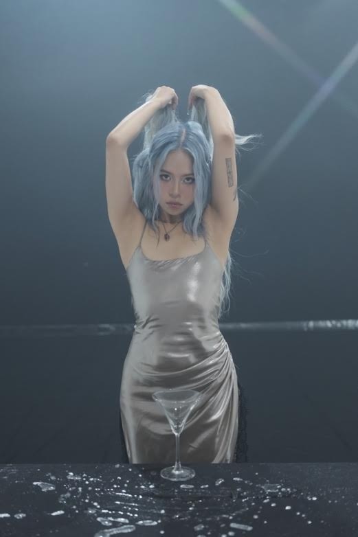 Mong đợi gì ở 7 “hitmakers” VPOP sẽ xuất hiện cùng Charlie Puth ở 8Wonder ảnh 6