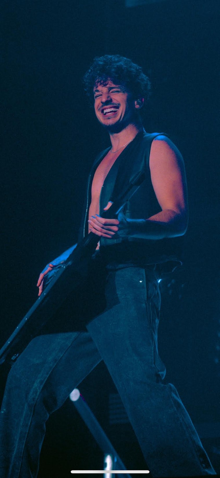 Mong đợi gì ở 7 “hitmakers” VPOP sẽ xuất hiện cùng Charlie Puth ở 8Wonder ảnh 1