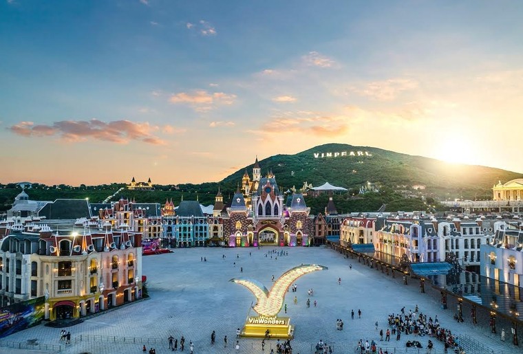 Mong đợi gì ở 7 “hitmakers” VPOP sẽ xuất hiện cùng Charlie Puth ở 8Wonder ảnh 10