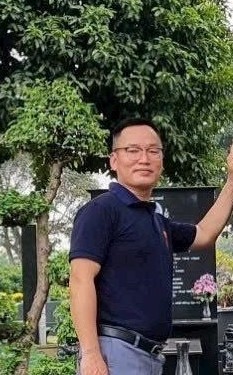 "Công an Hà Nội xử lý các cá nhân sai phạm là việc làm hết sức nghiêm minh" ảnh 3