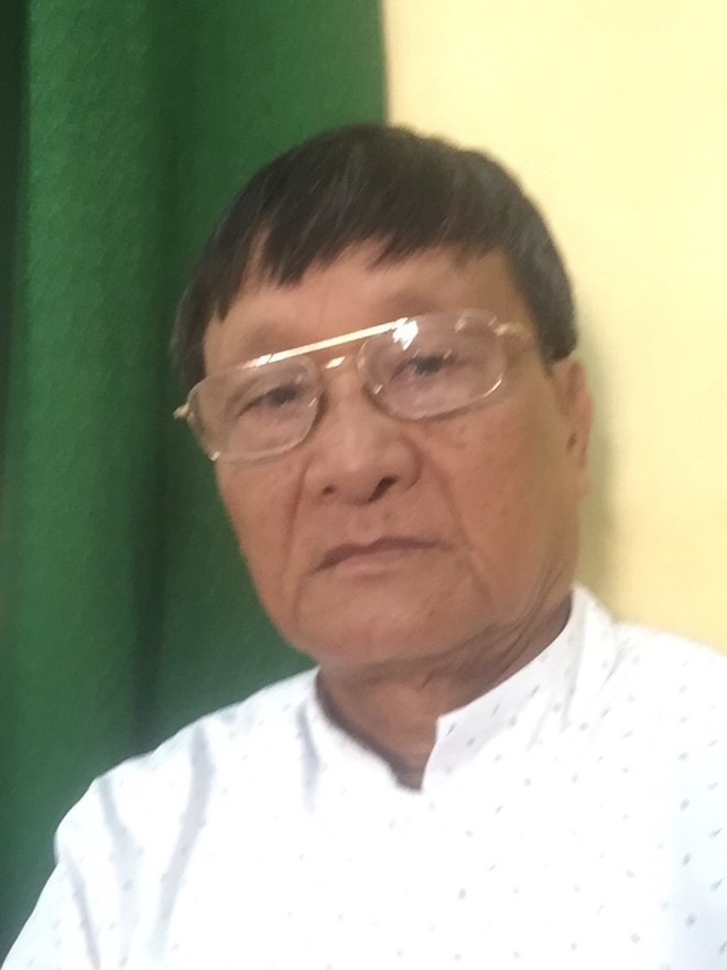 "Công an Hà Nội xử lý các cá nhân sai phạm là việc làm hết sức nghiêm minh" ảnh 1