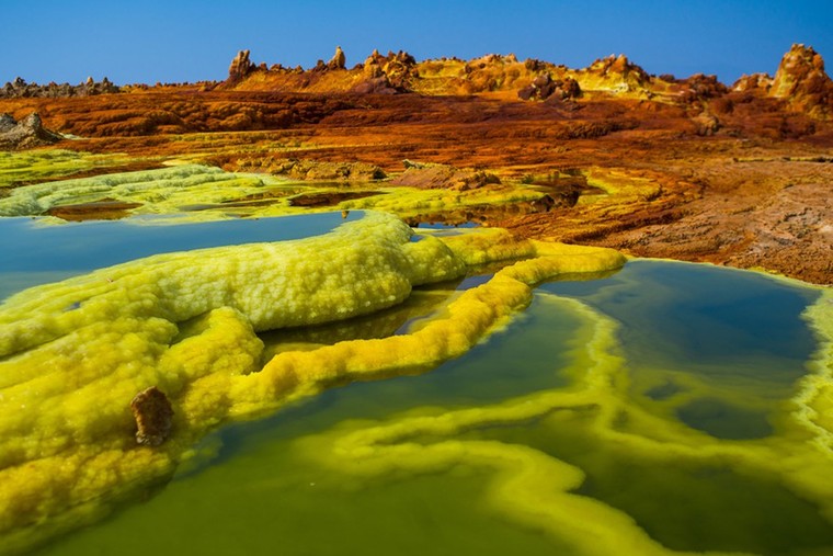 Khách du lịch có thể ghé thăm địa điểm này không?