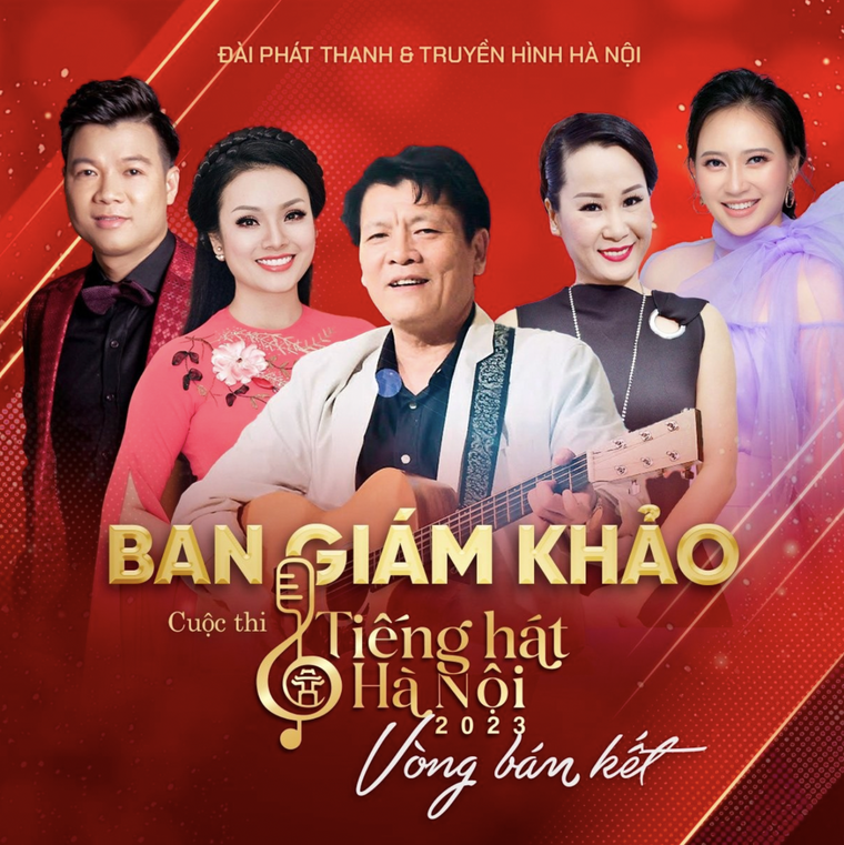 Tiếng hát Hà Nội - "Hiện tượng âm nhạc" mới của Thủ đô ảnh 2