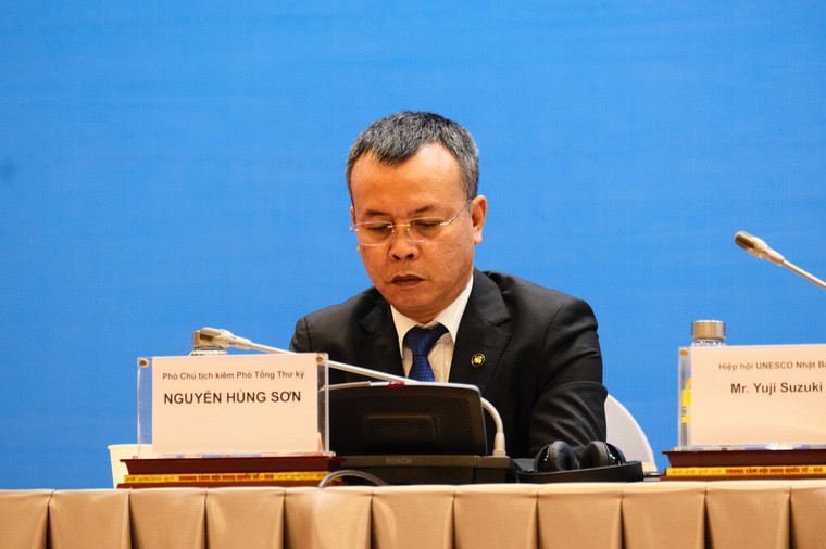 Tạp chí Ngày Nay - Lăng kính thiết thân phục vụ độc giả ảnh 2