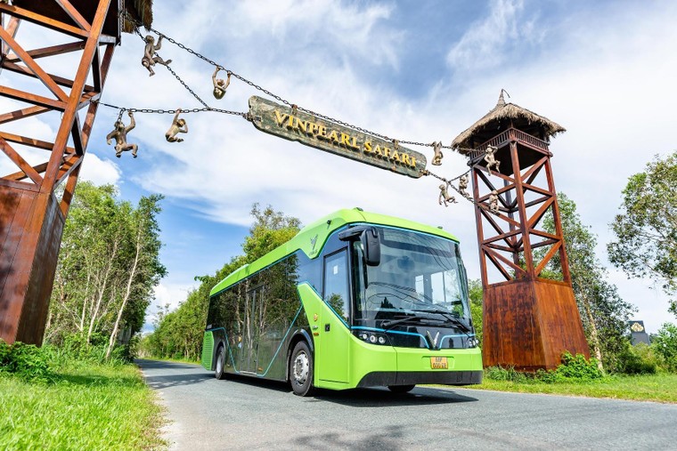 Phú Quốc trở thành điểm đến hot nhất mùa lễ hội cuối năm ảnh 6