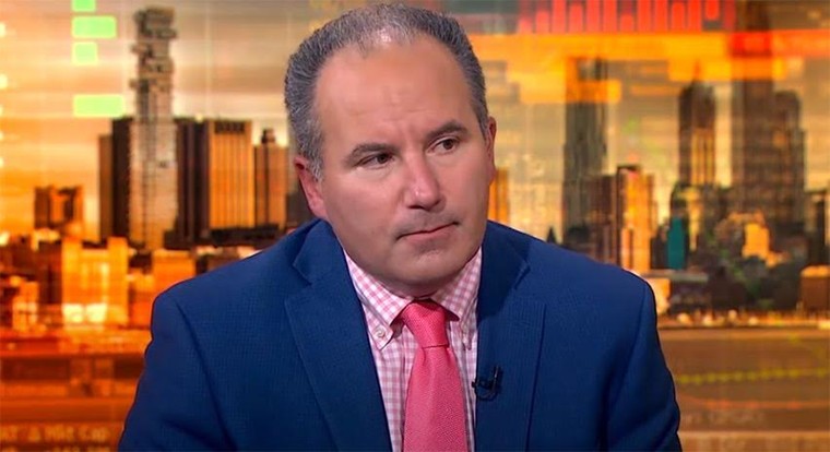 Vì sao giới phân tích phố Wall xếp VFS vào danh sách mã cổ phiếu “nên mua”? ảnh 1