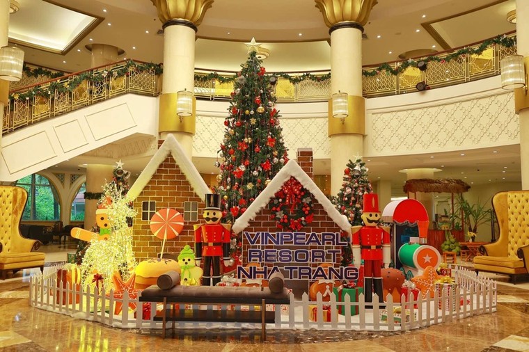 60 huyền thoại golf thế giới đã “check-in” Vinpearl DIC Legends Vietnam 2023 ảnh 3