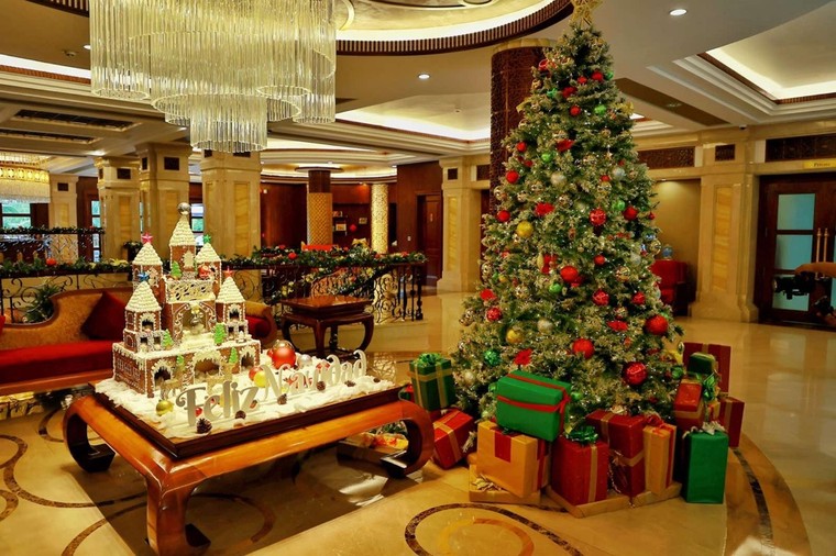 60 huyền thoại golf thế giới đã “check-in” Vinpearl DIC Legends Vietnam 2023 ảnh 4