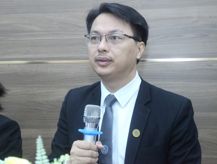 Đảm bảo hài hoà lợi ích trong quản lý chất lượng nước sinh hoạt tại đô thị ảnh 5