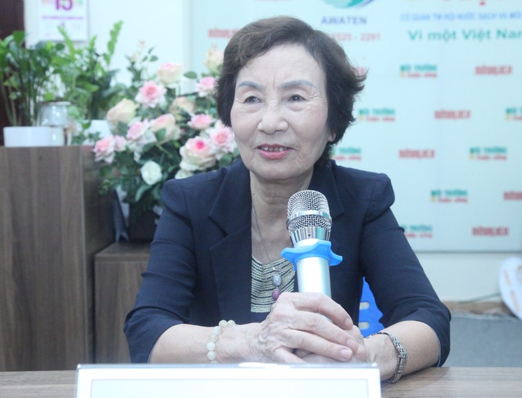 Đảm bảo hài hoà lợi ích trong quản lý chất lượng nước sinh hoạt tại đô thị ảnh 2