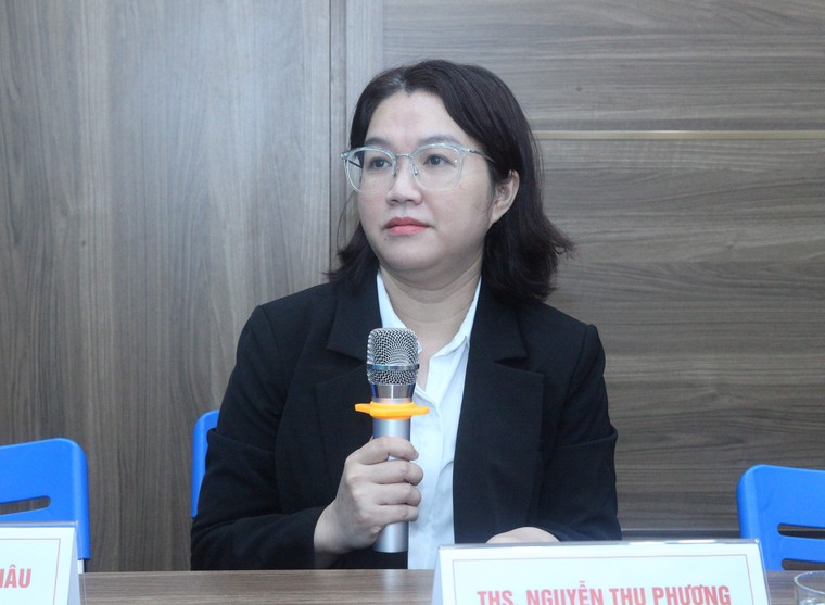 Đảm bảo hài hoà lợi ích trong quản lý chất lượng nước sinh hoạt tại đô thị ảnh 4