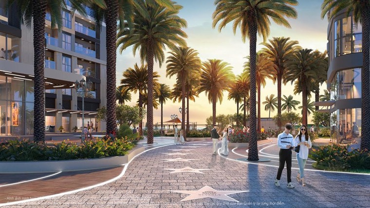 Tận dụng chính sách trả góp 15 năm, người trẻ hiện thực hóa ước mơ nhà “chính chủ” ảnh 1