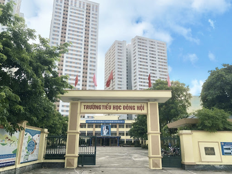 Eurowindow River Park: Lựa chọn lý tưởng cho người mua ở thực ảnh 6