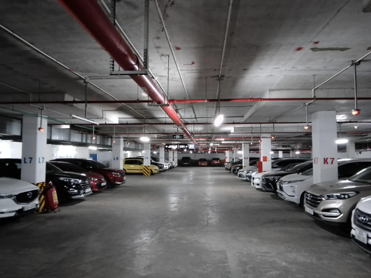 UBND quận Bắc Từ Liêm ra kết luận kiểm tra dự án Goldmark City ảnh 2