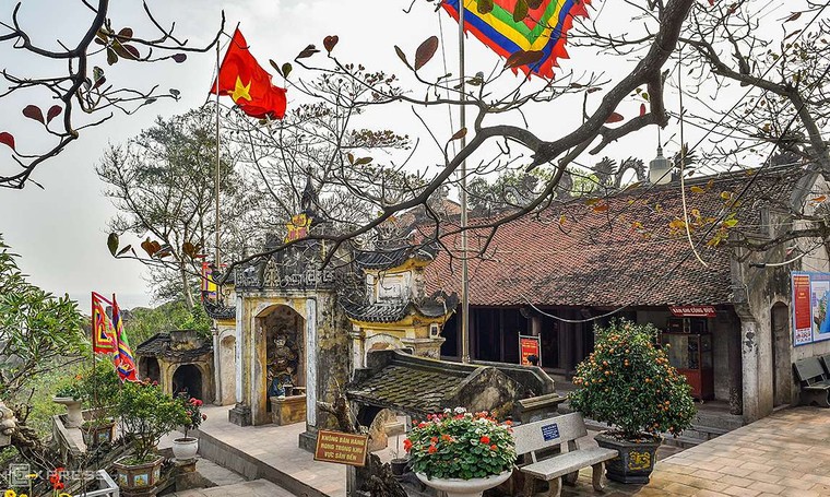 Những trải nghiệm không thể bỏ lỡ khi đến Sầm Sơn dịp 2/9 này ảnh 4