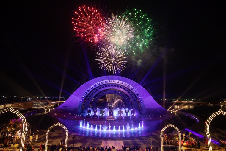 Truyền thông Úc: Phú Quốc là điểm đến mới cho du lịch và sự kiện ảnh 1