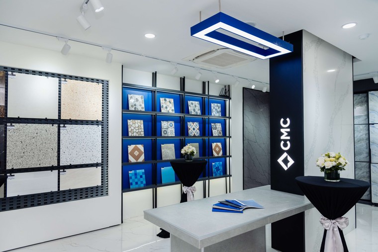 DNP Holding lần thứ 2 liên tiếp có 3 đại diện được vinh danh Thương hiệu quốc gia Việt Nam ảnh 5