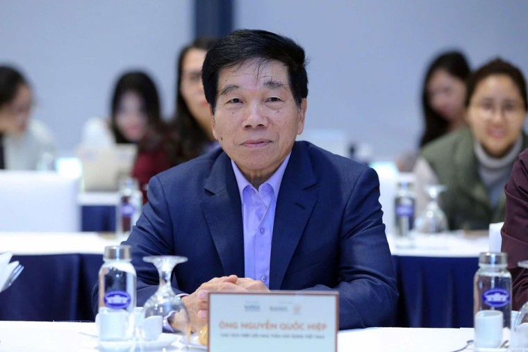 Bảng giá đất mới: Cần điều chỉnh theo nguyên tắc nào để thực sự trở thành động lực phát triển kinh tế - xã hội? ảnh 4