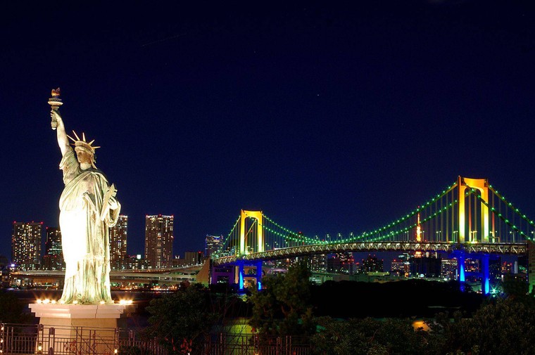 Thay đổi tư duy, mở đường băng để kinh tế đêm “cất cánh” ảnh 1