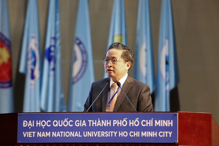 Công nghệ lắp ráp, kiểm thử, đóng gói tiên tiến và cơ hội cho Việt Nam ảnh 1