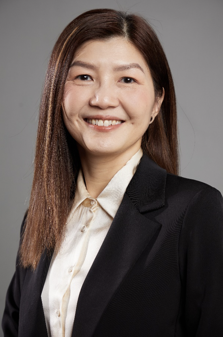 Sun Life bổ nhiệm bà Lay Hoon Tan vào vị trí Tổng giám đốc của Sun Life Việt Nam ảnh 1