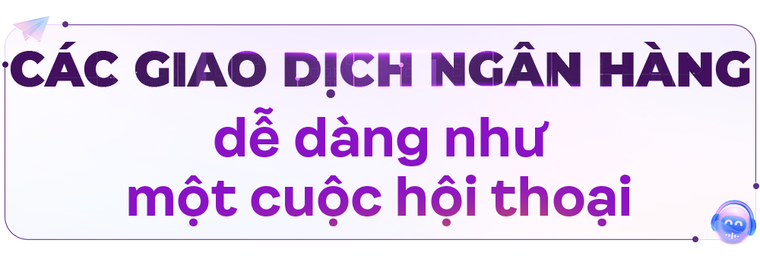 TPBank - ngân hàng trí tuệ hiểu bạn để nâng tầm cuộc sống số ảnh 4