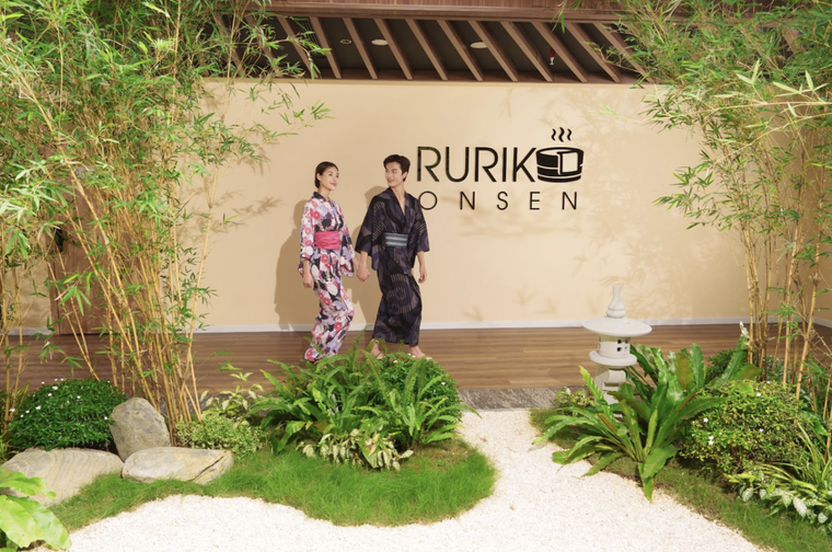 Mô hình du lịch thế hệ mới tái định nghĩa trải nghiệm biển Việt Nam ảnh 2