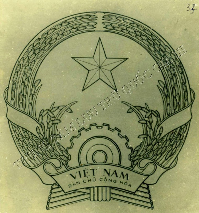 Sức sống của tư liệu theo dòng chảy lịch sử ảnh 7