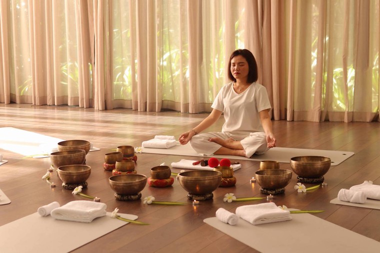 Forbes gọi Phú Quốc là thiên đường nhiệt đới mới ảnh 2