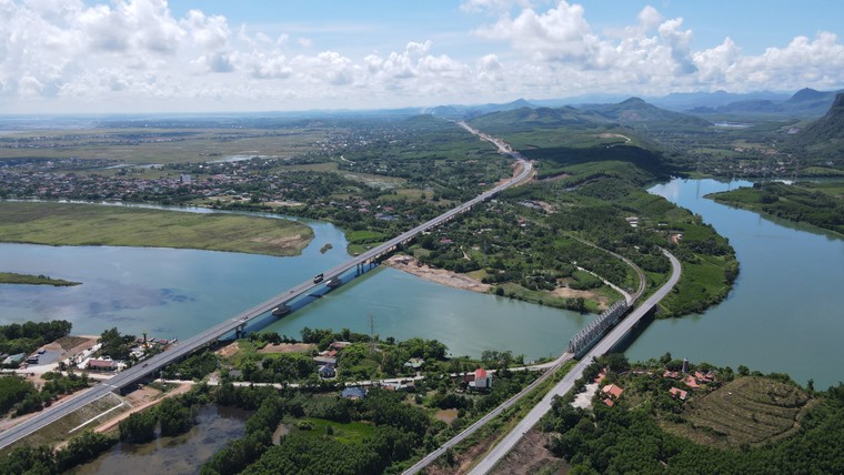 “Địa chỉ đỏ” Quảng Trị: Nơi tiếp nối ký ức từ giới tuyến sinh tử ảnh 4