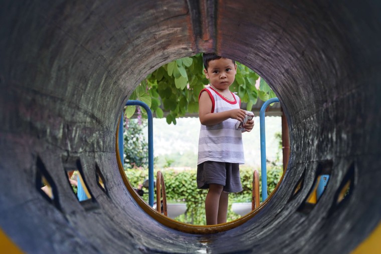 Vinamilk cùng cộng đồng viết tiếp hành trình sẻ chia ảnh 2