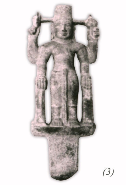 Khám phá các giá trị đặc biệt của 5 Bảo vật Quốc gia ở tỉnh Đồng Tháp ảnh 4