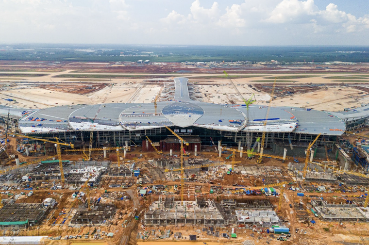 Lịch sử và văn hóa – “tài sản mềm” tạo lợi thế cạnh tranh cho du lịch Vũng Tàu ảnh 1